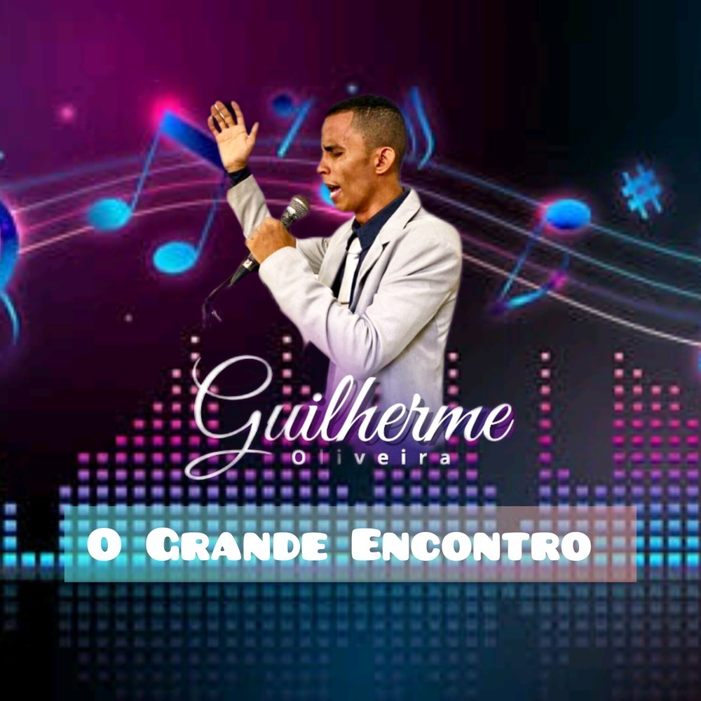 O Grande Encontro