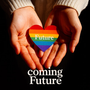 Listen to 抱きしめて (Remastered 2025) song with lyrics from STAR SEEED