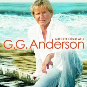 收聽G.G. Anderson的Lieber Gott歌詞歌曲