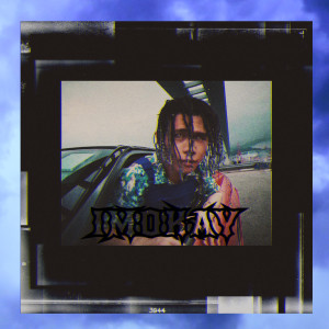 Listen to Im Okay song with lyrics from Jrocka