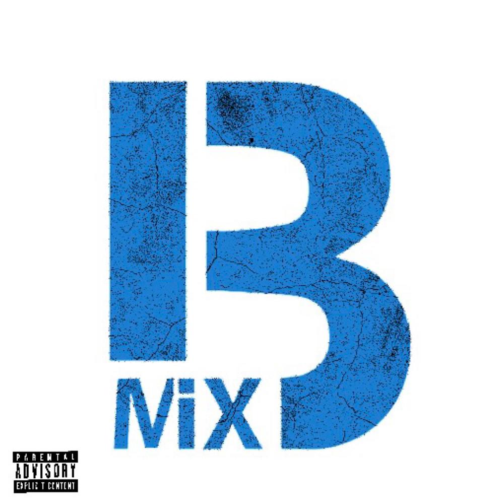 Rich off ***** (Remix|Explicit)