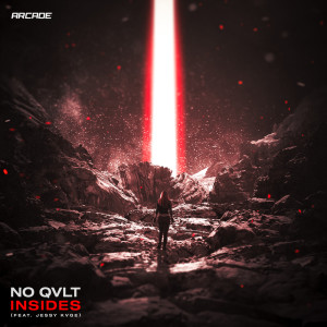 NO QVLT的專輯Insides