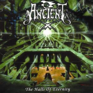 ดาวน์โหลดและฟังเพลง Born In Flames พร้อมเนื้อเพลงจาก Ancient