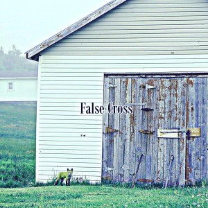 Listen to False Cross song with lyrics from Mortimer