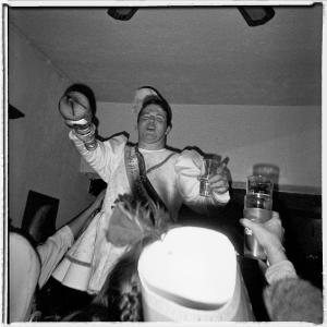 Själen的專輯Oeigtepoentj