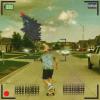 default album img