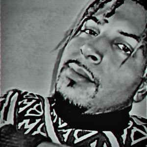 Gotduhblueprint的專輯Bp Presents TwinFlame Journey (Explicit)
