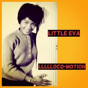 ดาวน์โหลดและฟังเพลง Will You Love Me Tomorrow? พร้อมเนื้อเพลงจาก Little Eva