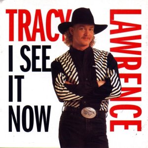 ดาวน์โหลดและฟังเพลง If the World Had a Front Porch พร้อมเนื้อเพลงจาก Tracy Lawrence