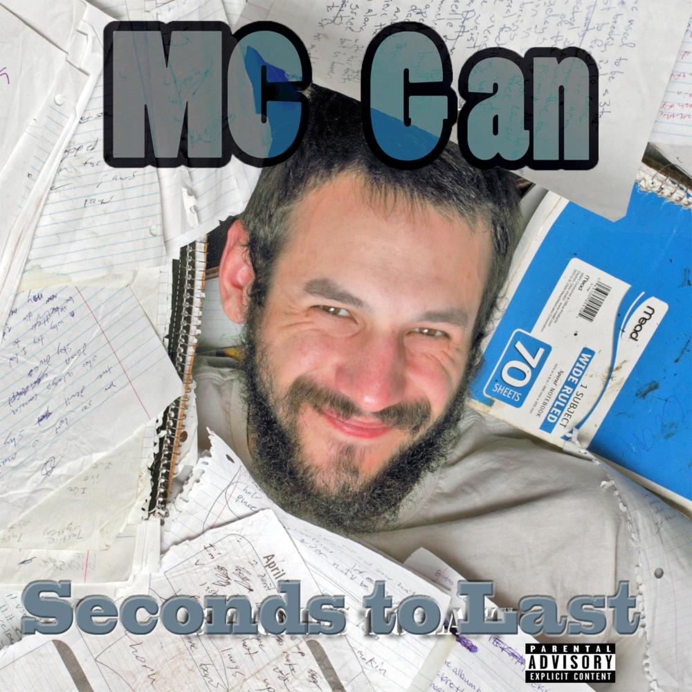 Did It for the Hit(feat. T.E.K., Magic & Sigma Overload) (Explicit)