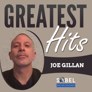 Dengarkan lagu Amazing (Joe Gillan Radio Mix) nyanyian Sisco Kennedy dengan lirik
