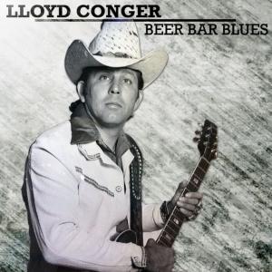 ดาวน์โหลดและฟังเพลง Can I Touch You พร้อมเนื้อเพลงจาก Lloyd Conger
