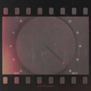 Listen to No Limit (Phillerz Remix) song with lyrics from Level Zero