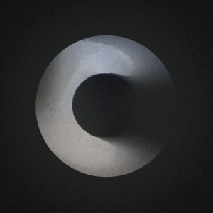 收聽pale sketcher的Wash It All Away (King Midas Sound Remix)歌詞歌曲