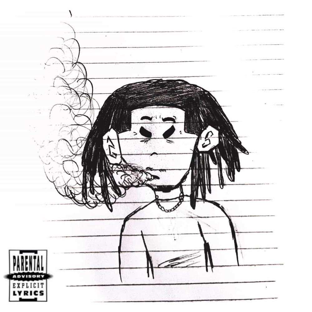 Plans (feat. SOULSTACKS) (Explicit)