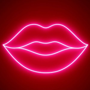 收听DJ Nato的Na Raba歌词歌曲