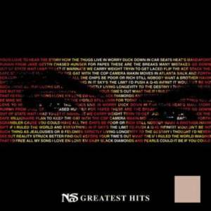 收聽Nas的Street Dreams (Remix)歌詞歌曲