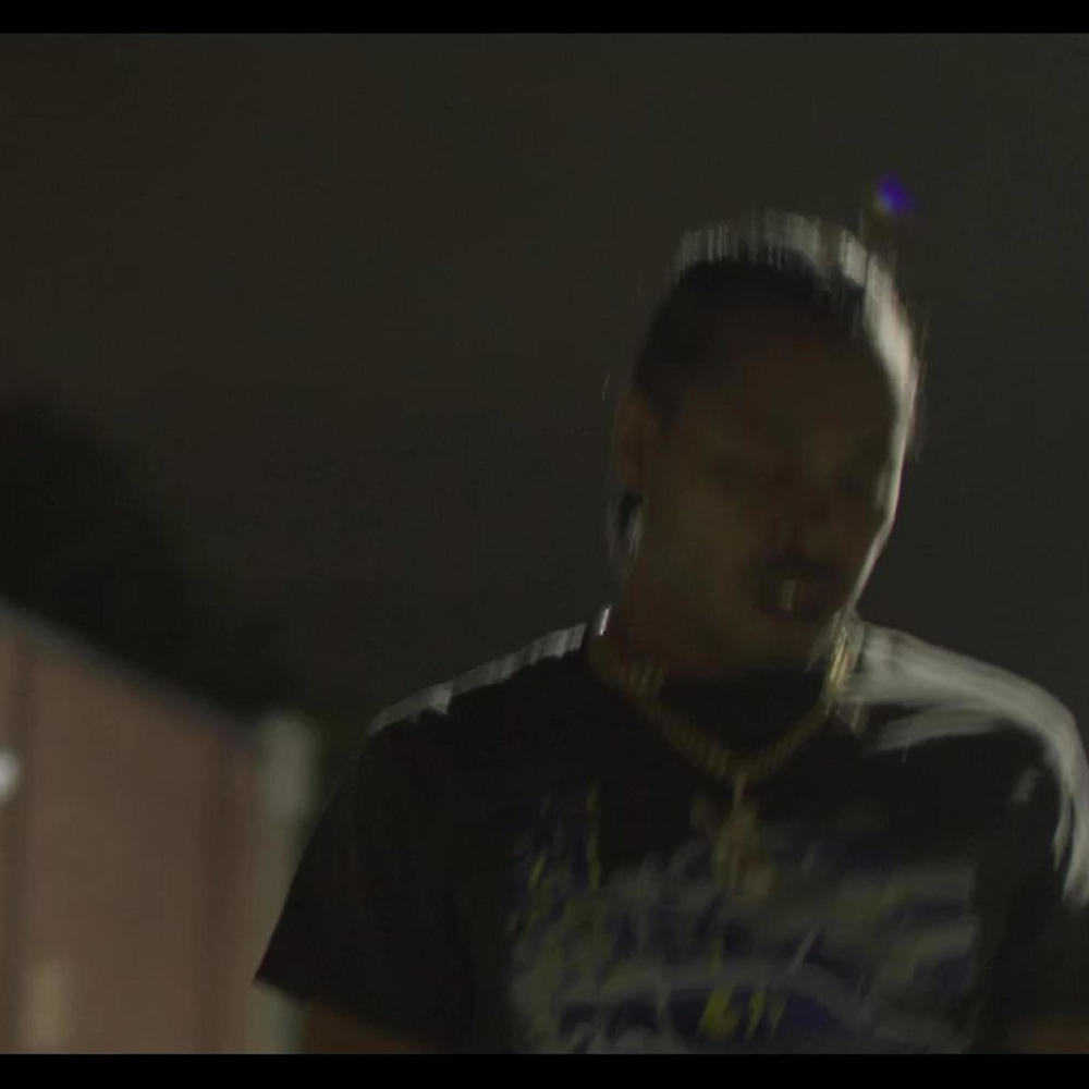 9 (Explicit)