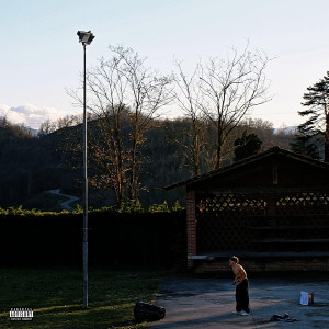 Album ECO (Explicit) from doss