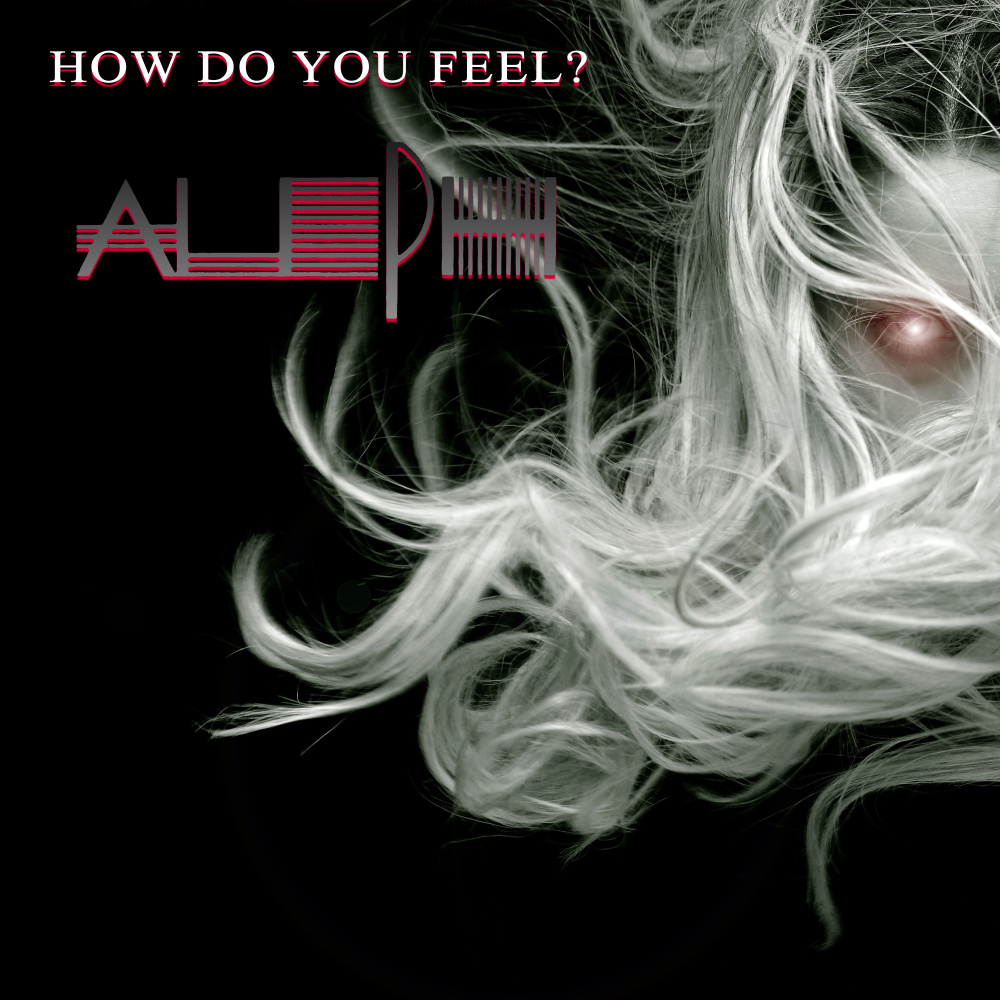 How Do You Feel?