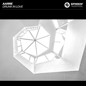 ดาวน์โหลดและฟังเพลง Drunk In Love พร้อมเนื้อเพลงจาก Aarre