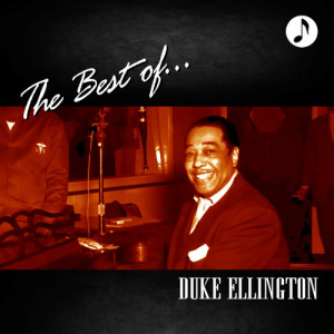 ดาวน์โหลดและฟังเพลง Caravan พร้อมเนื้อเพลงจาก Duke Ellington