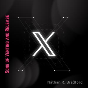 Nathan R. Bradford的專輯Song of Venting and Release