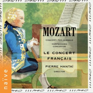 Dengarkan Violin Sonata in B Major, K. 31: I. Allegro in B Major, K. 31: I. Allegro lagu dari Pierre Hantai dengan lirik