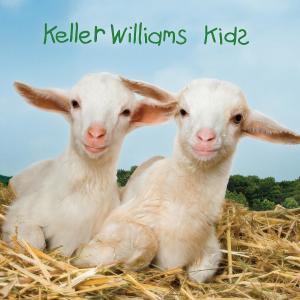 Listen to The Fastest Song in the World song with lyrics from Keller Williams
