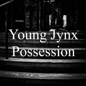 Dengarkan lagu Im Good (Explicit) nyanyian Young Jynx dengan lirik