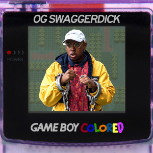 Listen to Ball Is Life (feat. Chi'quana) (Explicit) song with lyrics from OG Swaggerdick