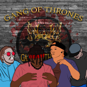 收听Gang Of Thrones的Off (Explicit) (其他)歌词歌曲