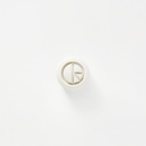 收聽Klaxons的Love Frequency (Tom Rowlands Remix)歌詞歌曲