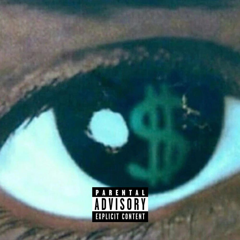 Benny Bop (Explicit)