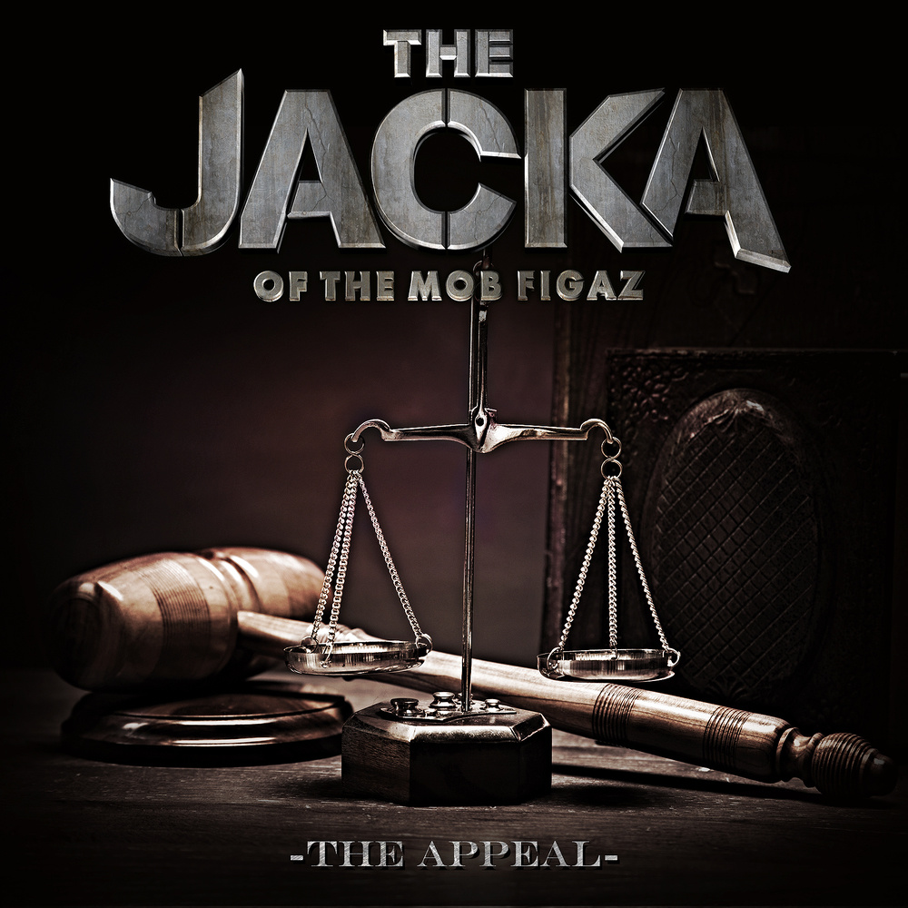 Knockin niggas (acapella|Explicit)
