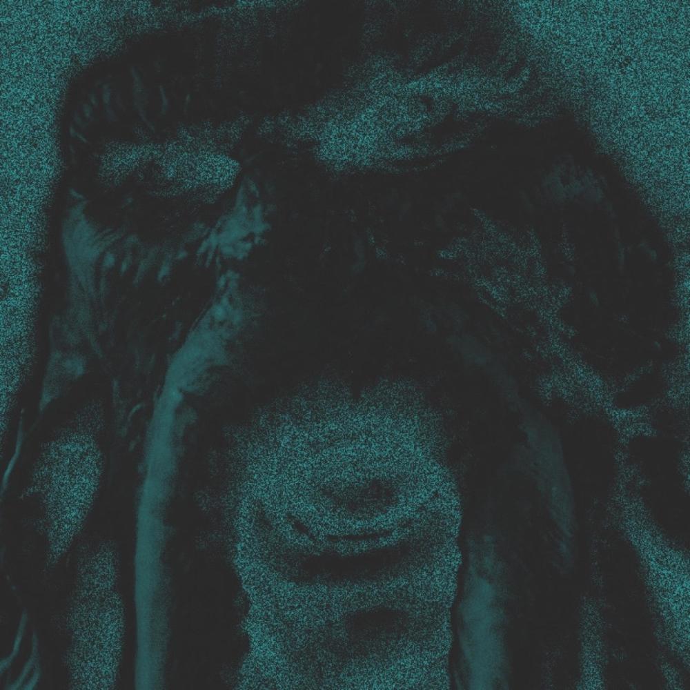 Goldust (feat. Danny8.0.8) (Explicit)