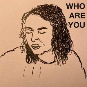 ดาวน์โหลดและฟังเพลง Who Are You พร้อมเนื้อเพลงจาก Matt Richens