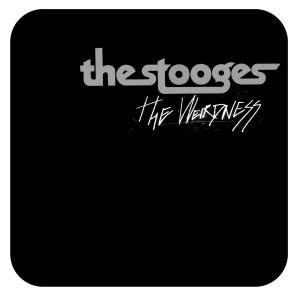 ดาวน์โหลดและฟังเพลง You Can't Have Friends พร้อมเนื้อเพลงจาก The Stooges