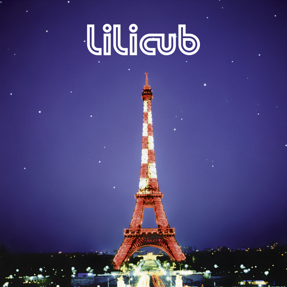 Voyage en Italie (Rework By nit)