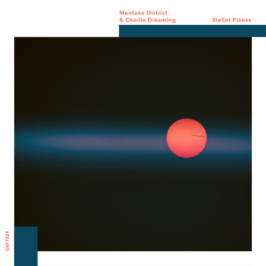 Listen to Stellar Planes song with lyrics from Charlie Dreaming