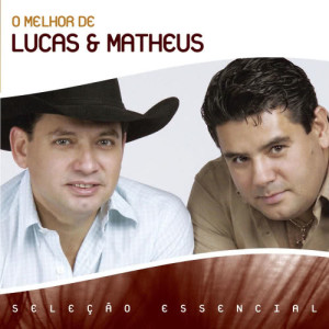 ดาวน์โหลดและฟังเพลง Tolice (I Don't To Talk About It) พร้อมเนื้อเพลงจาก Lucas & Matheus