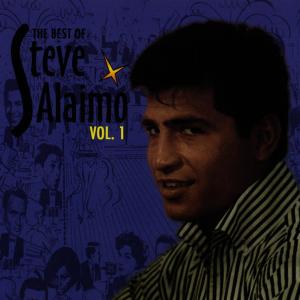 ดาวน์โหลดและฟังเพลง Denver พร้อมเนื้อเพลงจาก Steve Alaimo