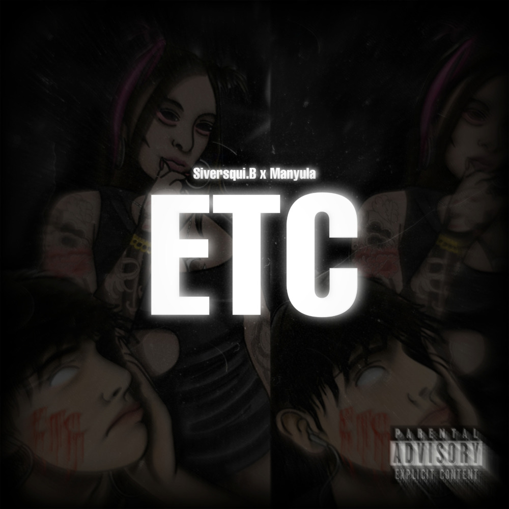 Etc