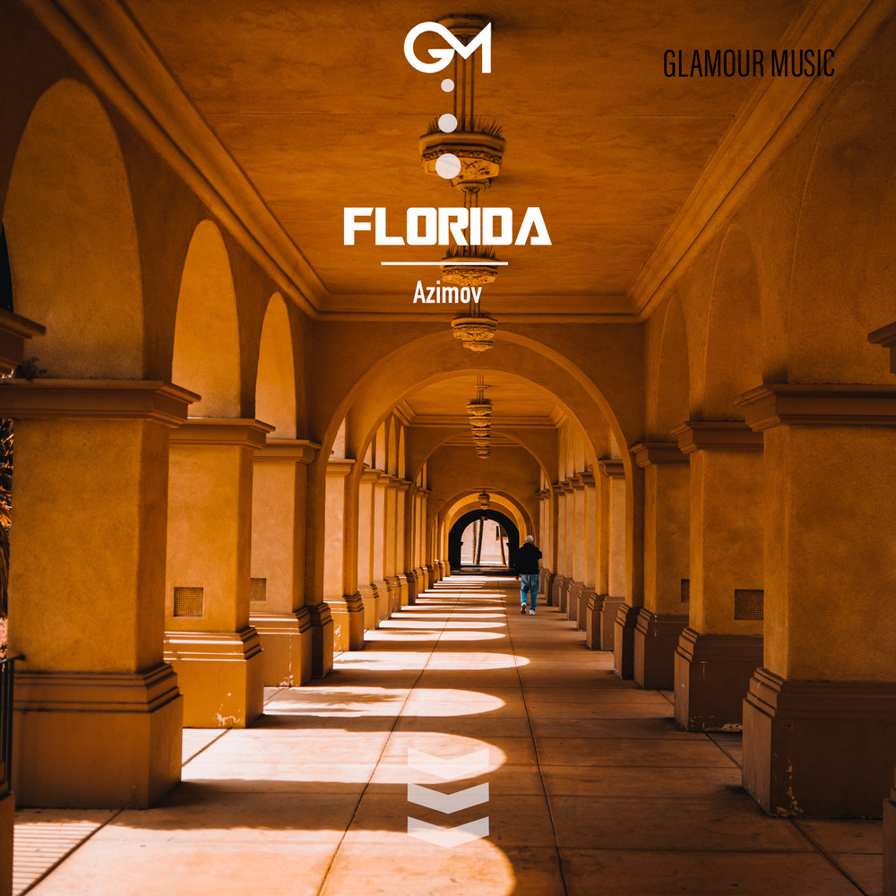 Florida