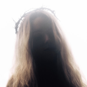 Listen to burn (Alt.Version|Explicit) song with lyrics from TETHA