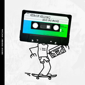 Listen to Love No More (Extended Mix) song with lyrics from Rowen Reecks