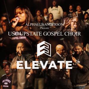 ดาวน์โหลดและฟังเพลง Worthy Of It All (feat. Mikaela Davis) พร้อมเนื้อเพลงจาก Alphaeus Anderson