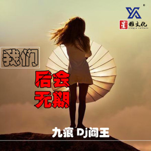 收聽九痕的愛情堡壘(抖音熱搜)歌詞歌曲