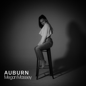 Dengarkan Get Fckd Up (Explicit) lagu dari Megan Massey dengan lirik