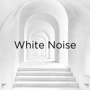 Dengarkan lagu Ruido Blanco Para El Sueño Del Bebé nyanyian White Noise Baby Sleep dengan lirik